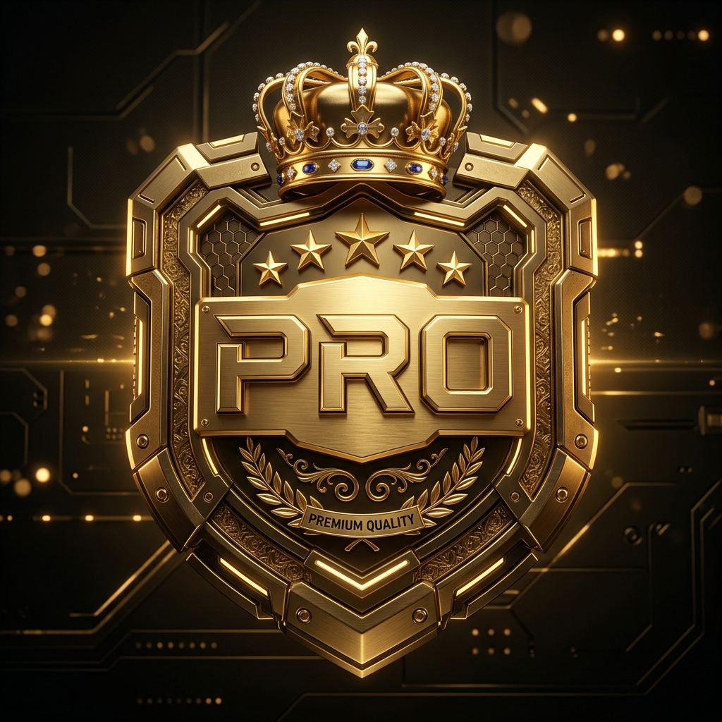 WordPress ระบบ PRO